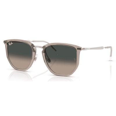 Óculos Solar Ray-Ban RB4451 68027153