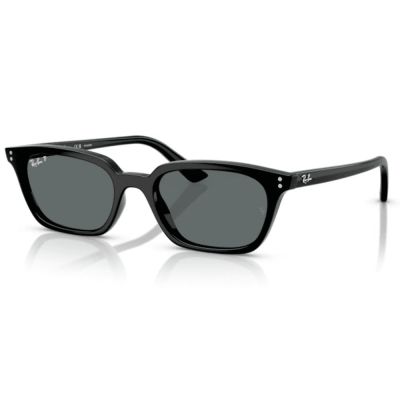 Óculos Solar Ray-Ban RB4456 66778153