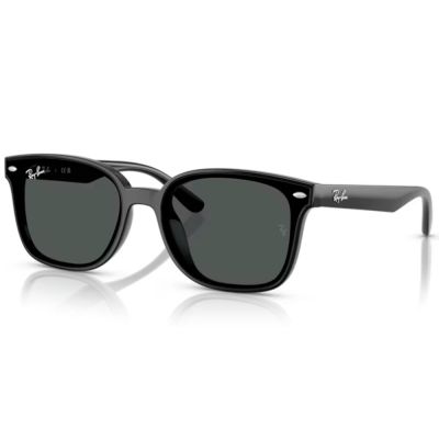 Óculos Solar Ray-Ban RB4461D 601/8764