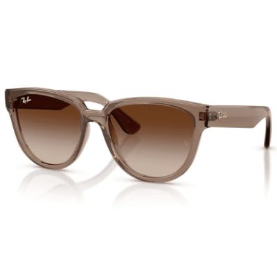 Óculos Solar Ray-Ban RB4463L 67371356