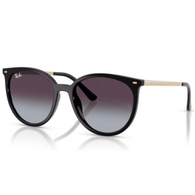 Óculos Solar Ray-Ban RB4464L 601/8G54