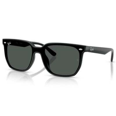 Óculos Solar Ray-Ban RB4466D 601/8747