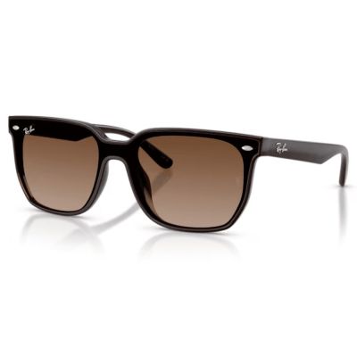 Óculos Solar Ray-Ban RB4466D 714/1347