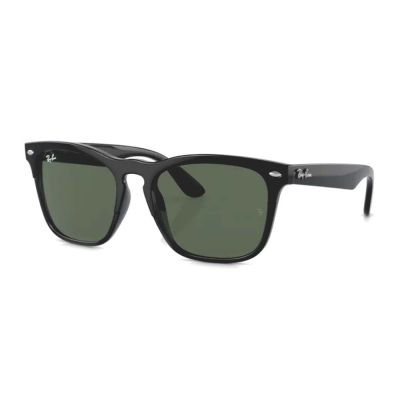 Óculos Solar Ray-Ban RB4487 66297154