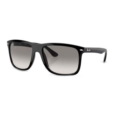 Óculos Solar Ray-Ban RB4547 601/3260