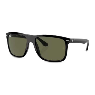 Óculos Solar Ray-Ban RB4547 601/5860