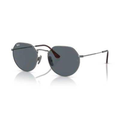 Óculos Solar Ray-Ban RB8165 9244R553