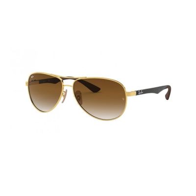 Óculos Solar Ray-Ban RB8313 001/5161