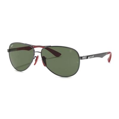 Óculos Solar Ray-Ban RB8313M F0017161