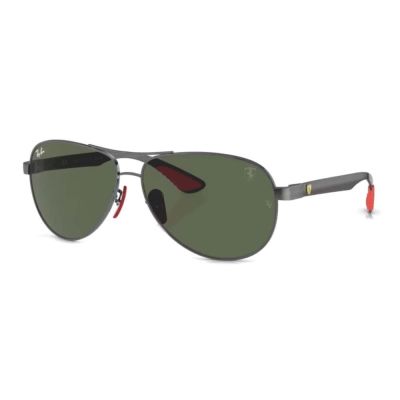 Óculos Solar Ray-Ban RB8331M F0017161