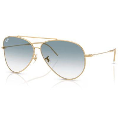 Óculos Solar Ray-Ban RBR0101S 001/7959