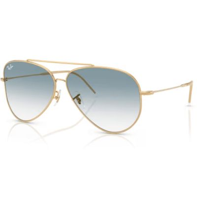 Óculos Solar Ray-Ban RBR0101S 001/7962