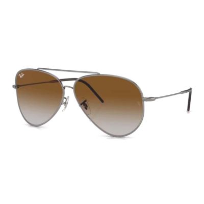 Óculos Solar Ray-Ban RBR0101S 004/CB62