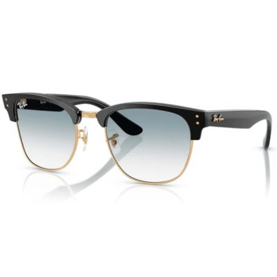 Óculos Solar Ray-Ban RBR0504S 66777954