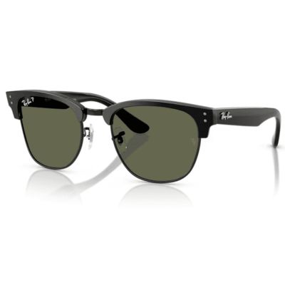 Óculos Solar Ray-Ban RBR0504S 67839A54