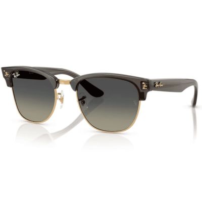 Óculos Solar Ray-Ban RBR0504S 68291151