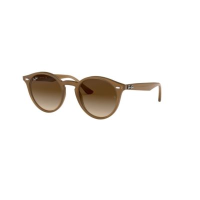 Óculos Solar Ray-Ban Zilo RB2180 61661349