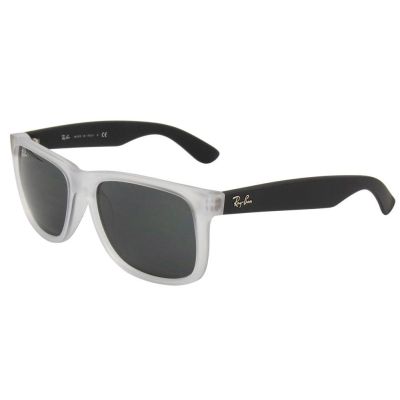 Óculos Solar Ray-Ban Zilo RB4165 65128755