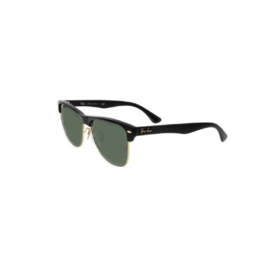 Óculos Solar Ray-Ban Zilo RB4175 877 57