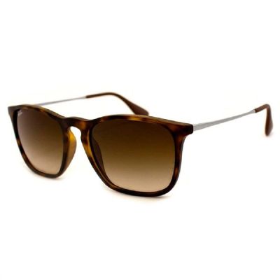 Óculos Solar Ray-Ban Zilo RB4187L 856/1354