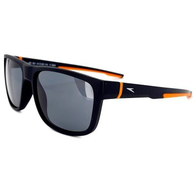 Óculos Solar Speedo Ace 11 A11