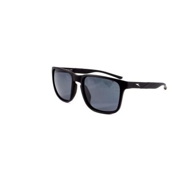 Óculos Solar Speedo Ace 4 A11