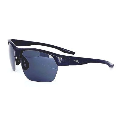 Óculos Solar Speedo Active 3 D01
