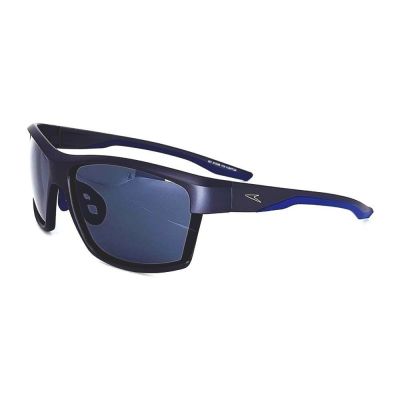 Óculos Solar Speedo Active 4 H11