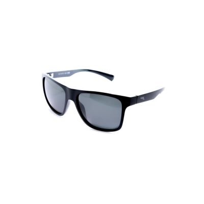 Óculos Solar Speedo Baru A01