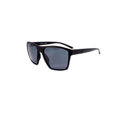 Óculos Solar Speedo Berlari 1 A11