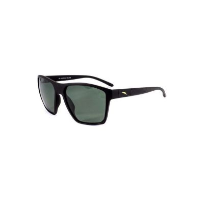 Óculos Solar Speedo Berlari 1 A12