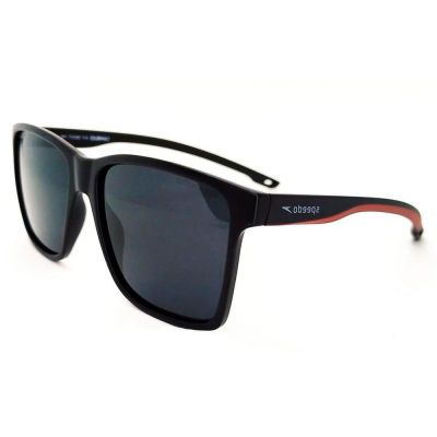 Óculos Solar Speedo Cambuci A11