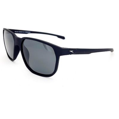 Óculos Solar Speedo Ecowave 11 A11