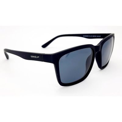 Óculos Solar Speedo Ecowave 13 A11
