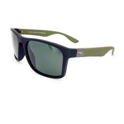 Óculos Solar Speedo Ecowave 14 A12