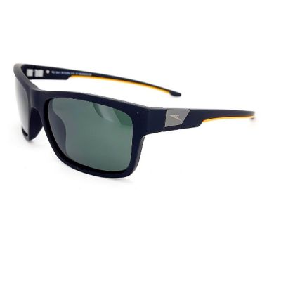 Óculos Solar Speedo Ecowave 15 A11