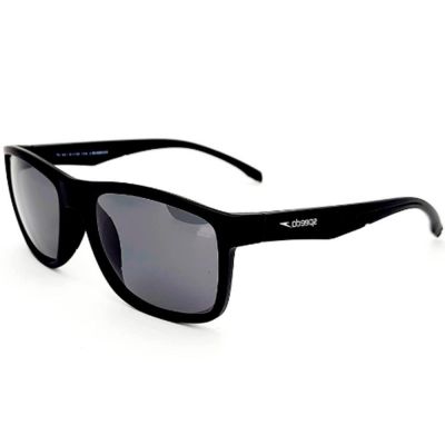 Óculos Solar Speedo Ecowave 2 A11
