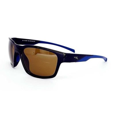 Óculos Solar Speedo Ecowave 8 A01