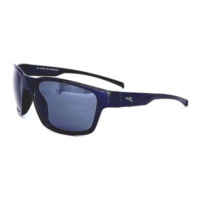 Óculos Solar Speedo Ecowave 8 D01