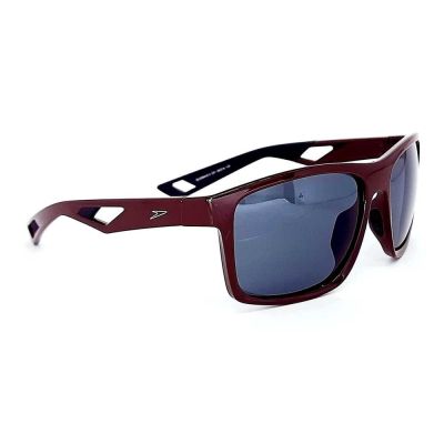 Óculos Solar Speedo Ecowave 9 C01