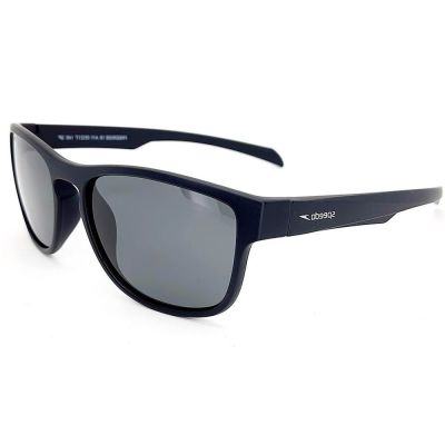 Óculos Solar Speedo Freeride 19 A11