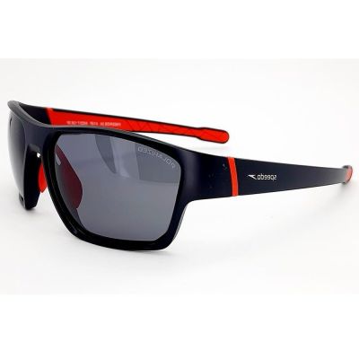 Óculos Solar Speedo Freeride 24 A12P