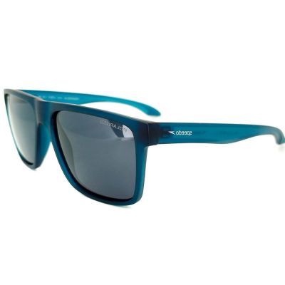 Óculos Solar Speedo Freeride 25 D12