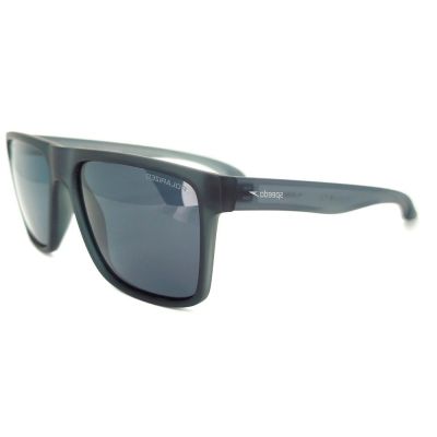 Óculos Solar Speedo Freeride 25 H12