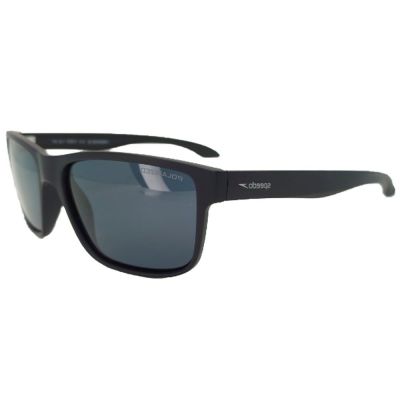 Óculos Solar Speedo Freeride 26 A11