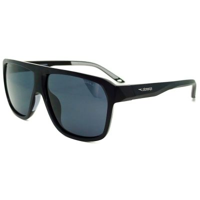 Óculos Solar Speedo Freeride 28 A11P