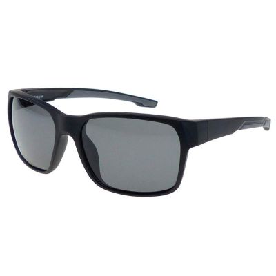 Óculos Solar Speedo Fusion 7 A11