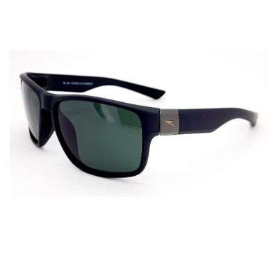 Óculos Solar Speedo Fusion 9 A11