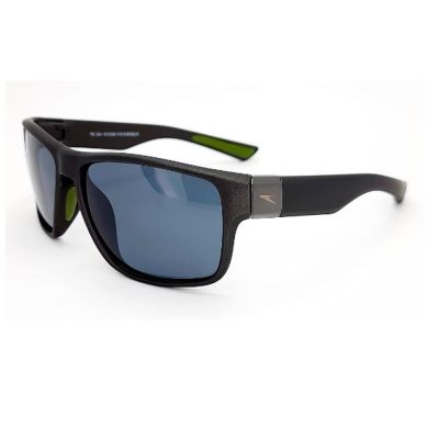 Óculos Solar Speedo Fusion 9 E11