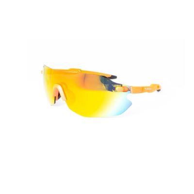 Óculos Solar Speedo Inter-Action 2 L01